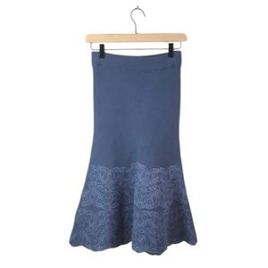 Jonathon Simkhai Skirt